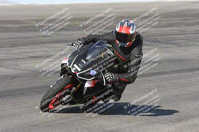 media/May-25-2025-TrackXperience (Sun) [[393a69de75]]/Level 2/Session 2 (Bowl)/